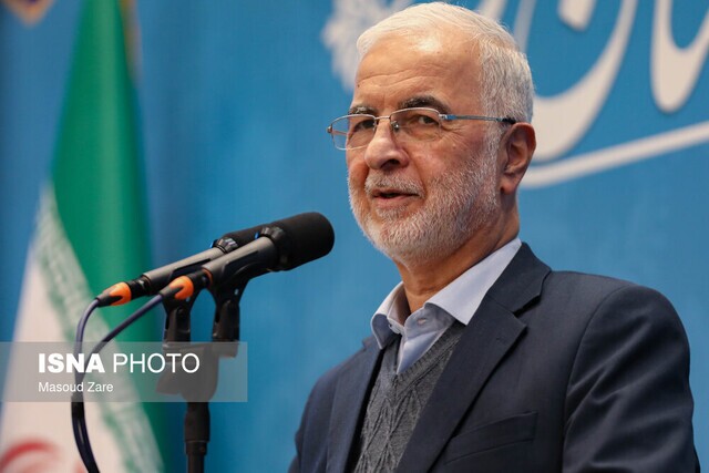 وزیر کشور: همه مدیران باید به بازسازی خسارات جنگی و حمایت از خانواده‌های شهدا اهتمام کنند