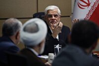 پیروزی ایران مرهون رهبری هوشمندانه آیت‌الله مجتبی خامنه‌ای است