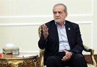 تفاهم ایران و آمریکا جمعه امضا می‌شود