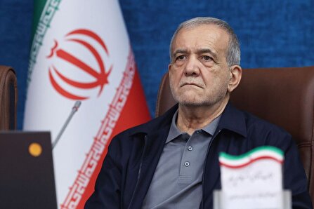 پیروزی دیپلماتیک اخیر، سند افتخار ملت ایران در برابر زورگویان جهان است