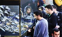 صعود طلای جهانی و سقوط طلای داخلی بازار ارز ریزش و بازار بورس رشد کرد