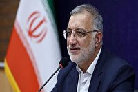 این تفاهم فرصتی است تا پیروزی‌های خود را تثبیت کنیم