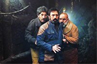 «تاکسیدرمی» کالبدشکافی یک جنون سلطنتی