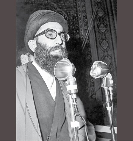 آنگونه که اسپانیا را از اسلام گرفتند می‌خواهند ایران را نیز بگیرند!