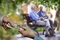 مجلس مخالف حذف سایر مزایای بازنشستگان است/ لزوم اجرای تکالیف قانونی