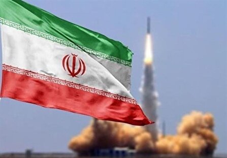 نیرو‌های مسلح ایران، الگویی الهام بخش برای جهان اسلام هستند