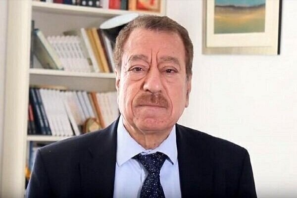 عطوان: آیا اعراب به دستور آمریکا، صندوق بازسازی ایران را تأمین مالی می‌کنند؟