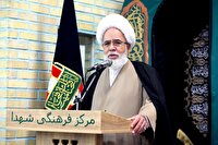 ماه محرم، فرصتی است برای بازخوانی فرهنگ ایثار و شهادت