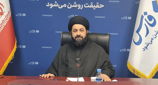 رئیس جریان الوفاء الاسلامی بحرین خواستار آزادی زندانیان سیاسی در این کشور شد