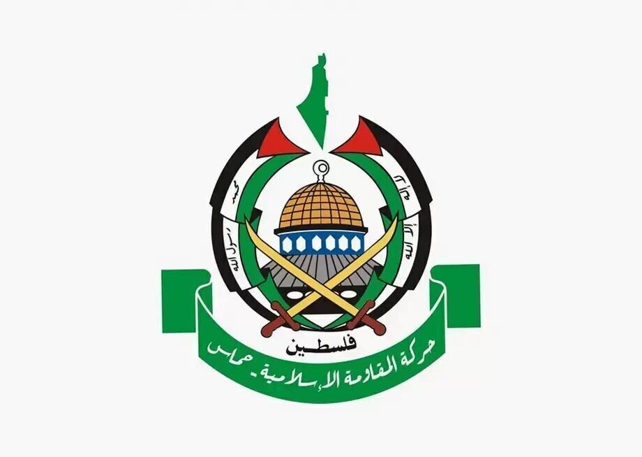 حماس آتش‌زدن مساجد در شمال رام‌الله را محکوم کرد