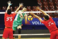 جوانگرایی خرج دارد