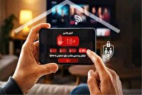 هزار وعده ساترا یکی وفا نکرد
