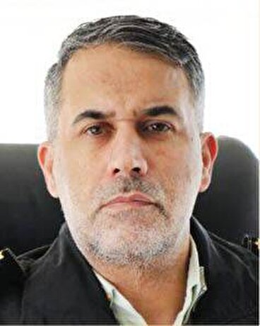 پلیس امنیت اقتصادی سد آخر در برابر سوداگران بازار
