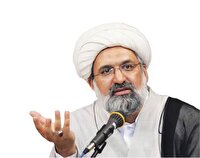 عزاداری تراز مستلزم توازن معرفت، محبت و حرکت است