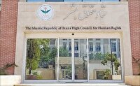 بی‌طرفی امارات با میزبانی از جنگنده‌های متجاوز جمع نمی‌شود