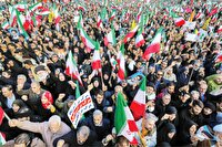 «ترس از آزادی» اریک فروم و «شجاعت بندگی» ایرانی