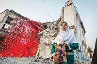 مرگ خاموش حقوق بین‌الملل در جنگ تحمیلی سوم