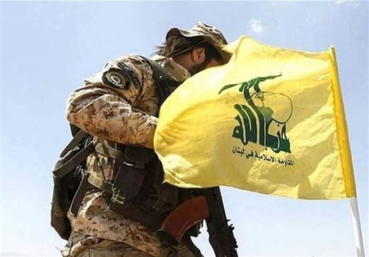 ۱۲ عملیات تلافی جویانه حزب&zwnj;الله علیه مواضع و تجهیزات رژیم صهیونیستی