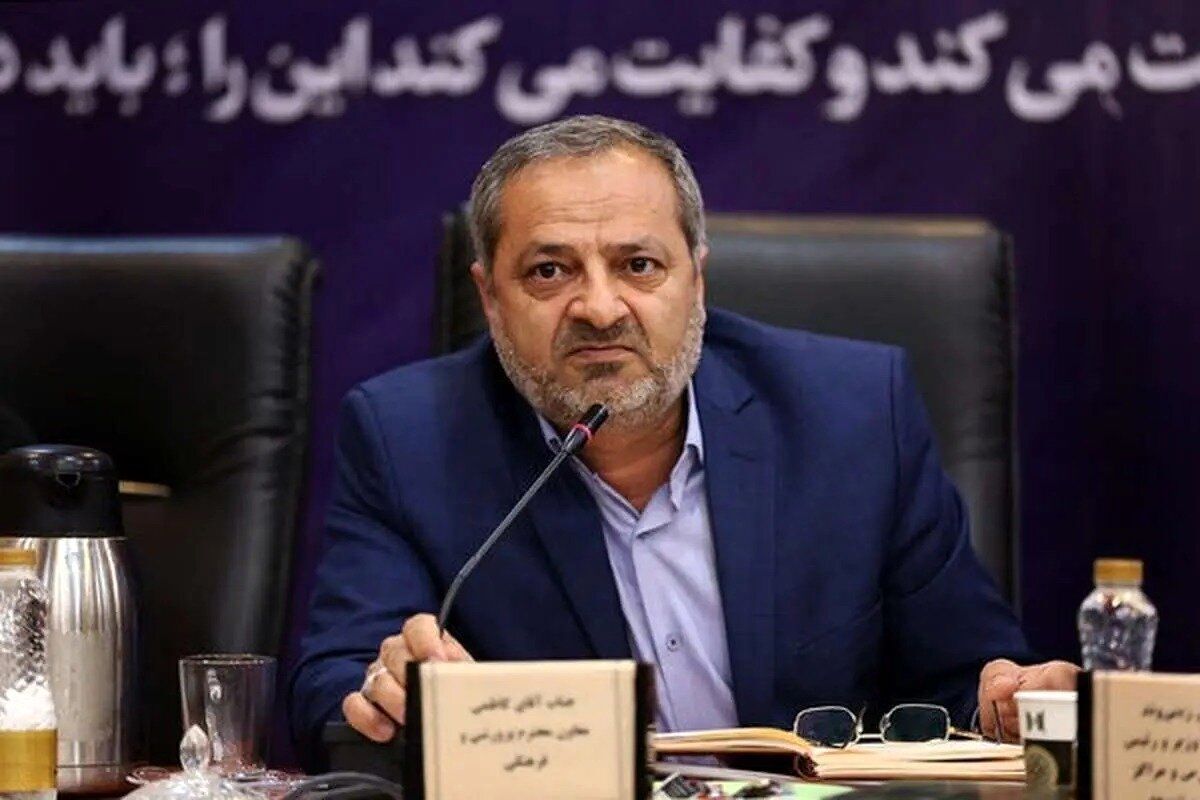 ممنوعیت مصاحبه در پیش&zwnj;دبستانی و پایه اول ابتدایی مدارس