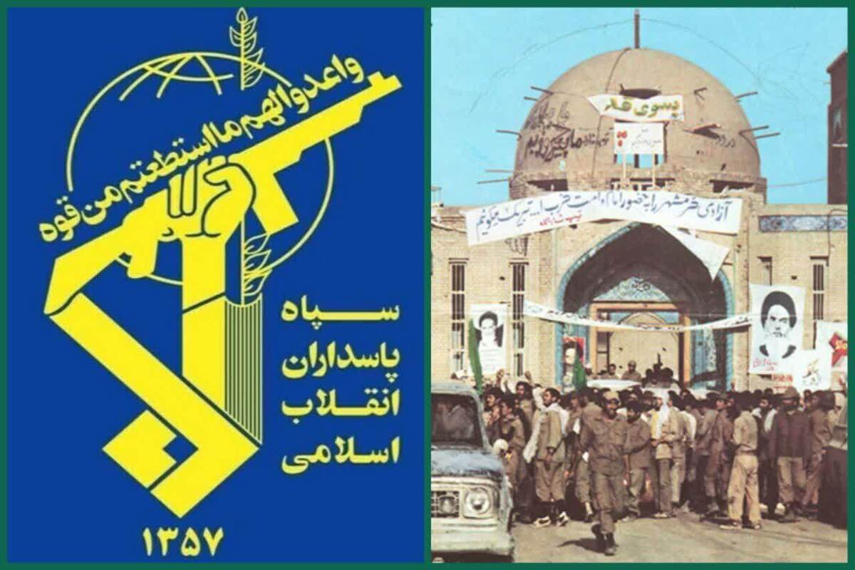 ملت ایران در شرایط مذاکره نقشه&zwnj;های دشمن را نقش بر آب می&zwnj;کند