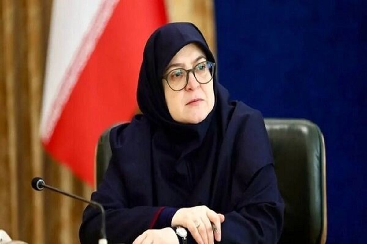 خرمشهر روایت ایستادگی مردمی بود که باور داشتند ایران ماندنی است