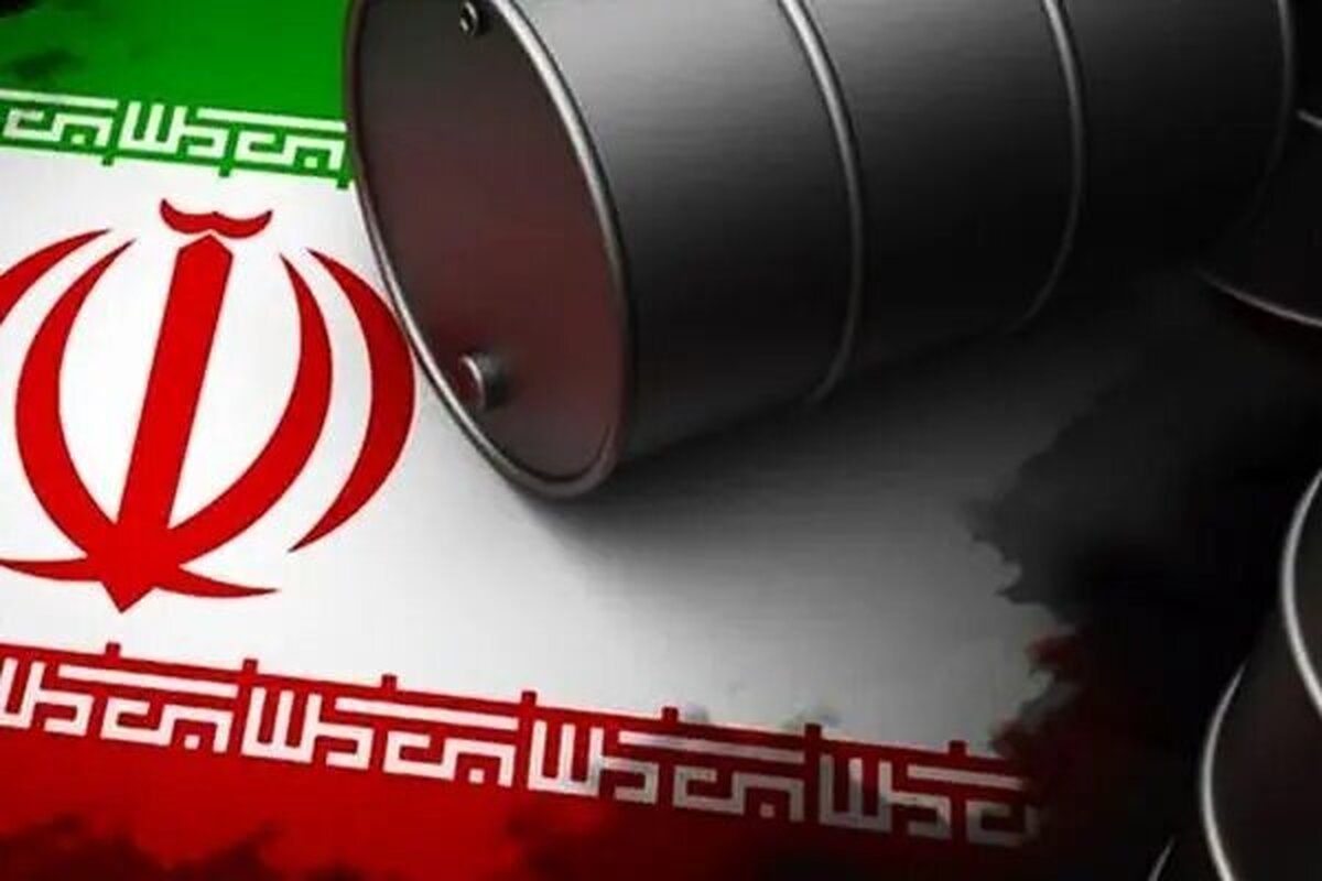 ایران در جمع ۶ دارنده بزرگ ذخایر استراتژیک نفت جهان