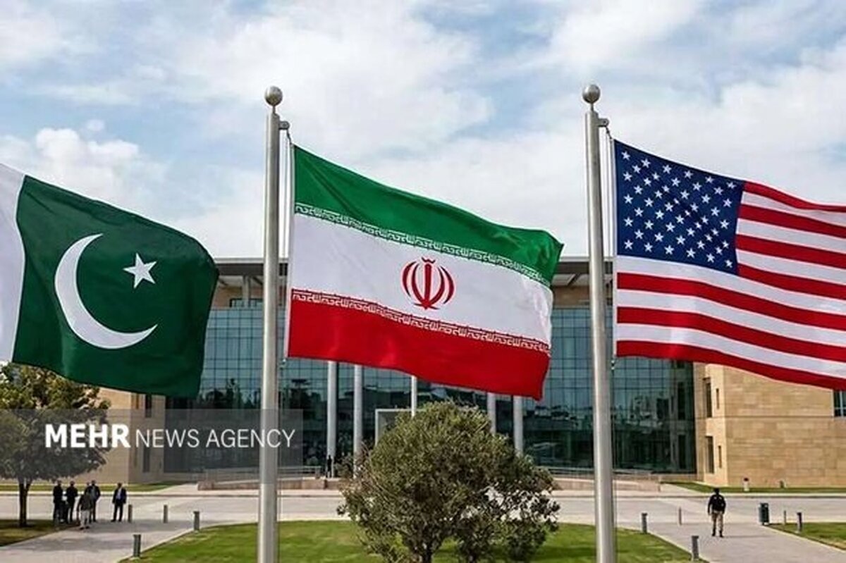 رسانه صهیونیستی: زمان به نفع ایران است/شرایط به نفع تهران تغییر می&zwnj;کند