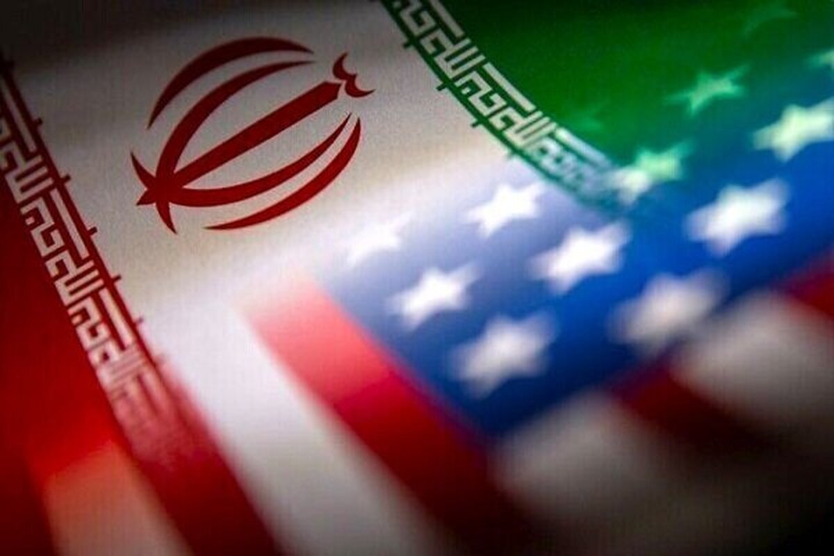 رویترز: توافق اولیه بین آمریکا و ایران، برنامه هسته&zwnj;ای را شامل نمی&zwnj;شود