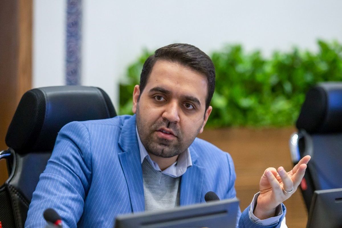 چراغ سبز شورا به انتشار ۶۰۰۰ میلیارد ریال اوراق برای نوسازی ناوگان اتوبوسرانی اصفهان