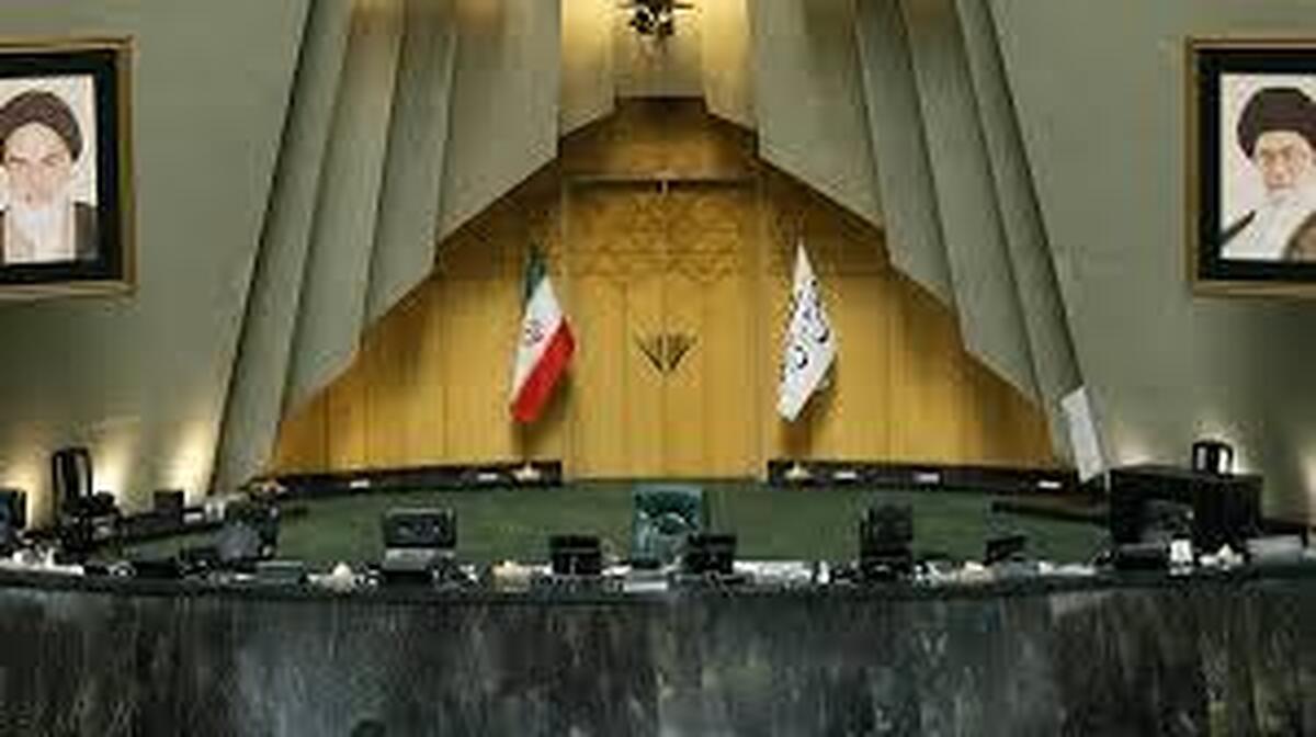 نامزد&zwnj;های احتمالی انتخابات هیئت رئیسه مجلس چه کسانی هستند؟