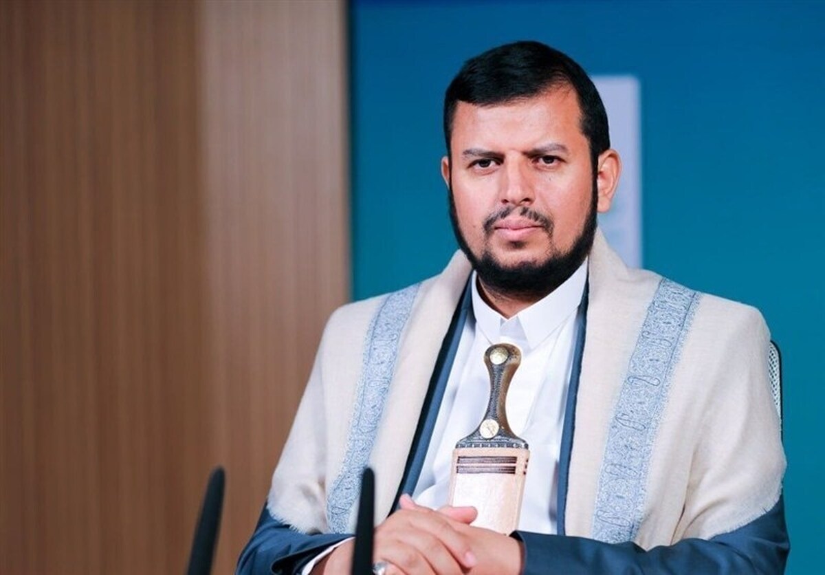 اظهارات ترامپ کافر در راستای ایران هراسی است