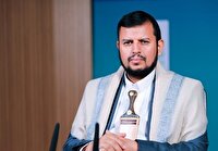 اظهارات ترامپ کافر در راستای ایران هراسی است