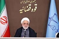 در سه رکن «خیابان»، «میدان» و «دیپلماسی» باید به عنصر «وحدت» ویژه توجه کنیم