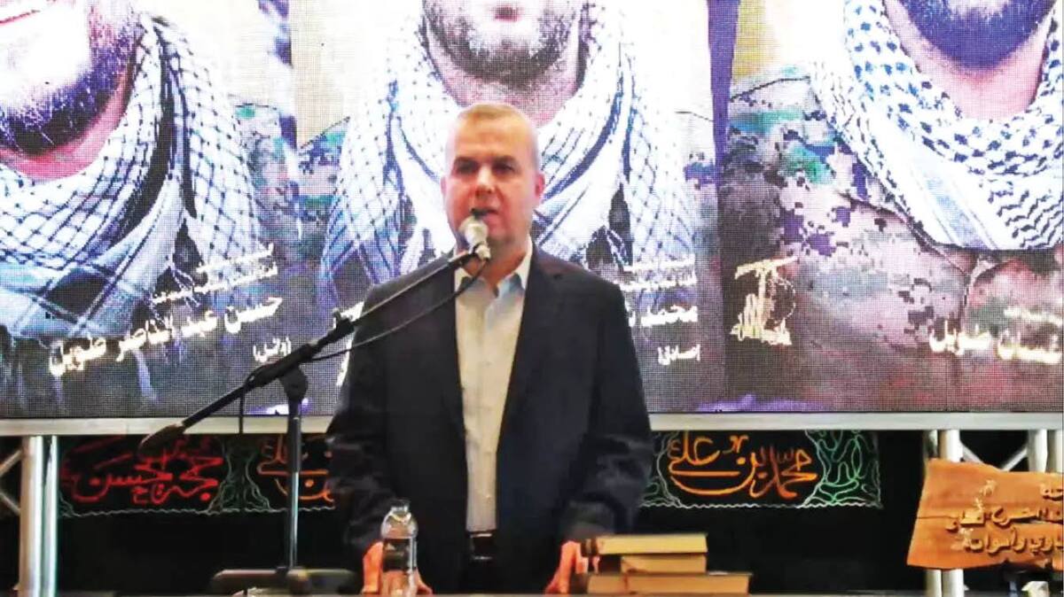 حزب&zwnj;الله: باید از چتر مذاکرات اسلام&zwnj;آباد استفاده کنیم
