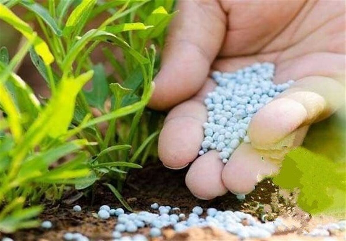 انسداد تنگه هرمز ۶۰ میلیون یورو از درآمد اتحادیه اروپا را کاهش داد