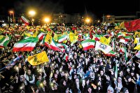حفظ سرمایه اجتماعی لازمه پیش‌بردن پروژه‌های ملی است 