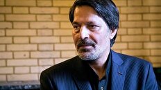 عماد دین هستی یا عماد شیطان؟!