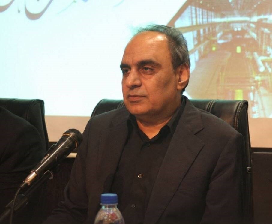 فولاد اکسین اهداف سال ۱۴۰۵ را با برنامه مدون دنبال می‌کند