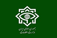 دستگیری ۳ لیدر میدانی و ۱۴ مزدور شبکه خرابکاری دشمن