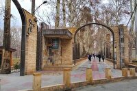 تدوین نقشه راه جدید برای ساماندهی و بازآفرینی باغ فاتح کرج
