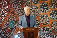 آرامستان‌باغ رضوان  جایگاه ویژه‌ای در حافظه تاریخی و فرهنگی اصفهان پیدا کرده است