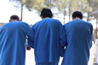 بازگشت اموال شهروندان با اجرای طرح‌های محله‌محور