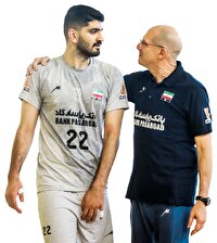 پیاتزا: تلاش کردن به تنهایی کافی نیست 