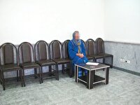 زورگیری در پارک‌ها با همدستی دختر زاغ‌زن