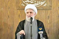 نعیم قاسم: تصمیم کربلایی گرفته‌ایم 