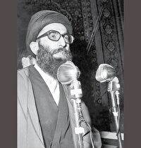 آنگونه که اسپانیا را از اسلام گرفتند می‌خواهند ایران را نیز بگیرند!