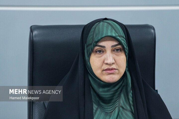 رفیعی: مجلس بر اجرای کامل مفاد تفاهم نظارت مستمر خواهد داشت