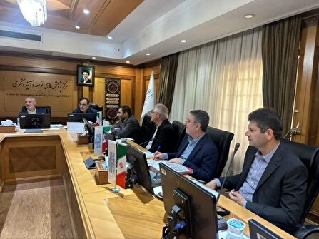 تخصیص ۲۰۰ میلیارد تومان برای تکمیل ورزشگاه ۶ هزار نفری گرگان