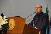 تأمین مالی اقتصاد نباید فقط از مسیر بانک‌ها باشد
