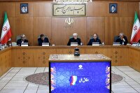نوسان روزانه قیمت‌ها بیش از گرانی، مردم را تحت فشار روانی قرار داده است